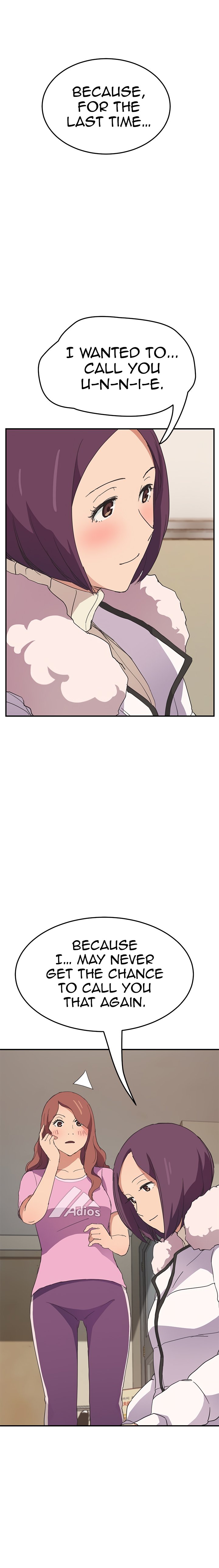 Page 7 of Chapter 45