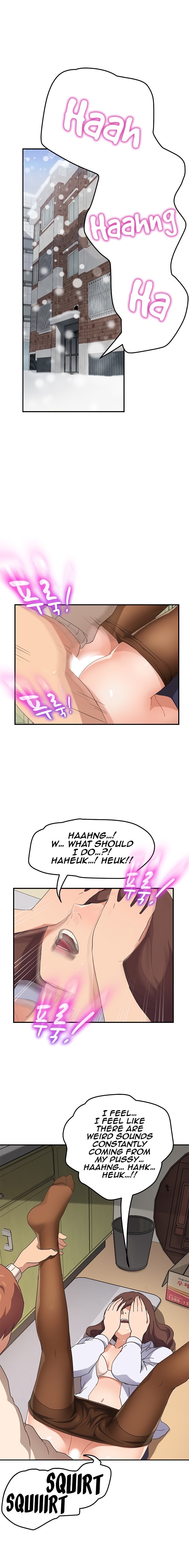 Page 8 of Chapter 45