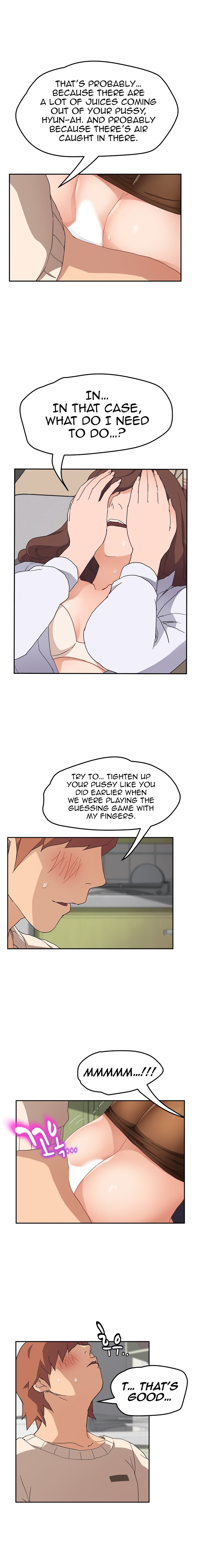 Page 9 of Chapter 45