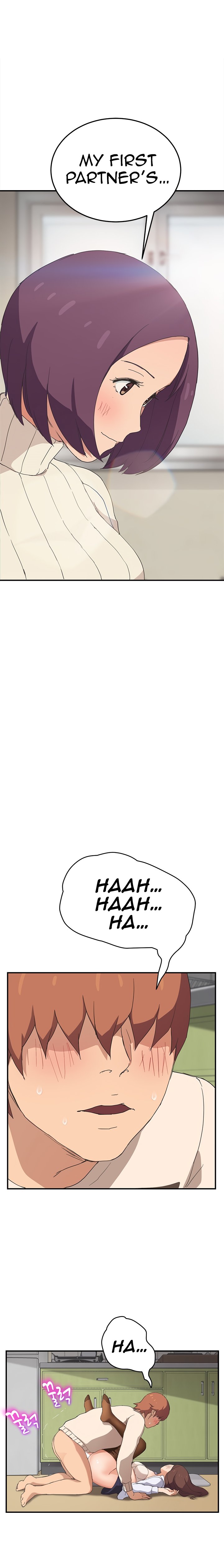 Page 13 of Chapter 45