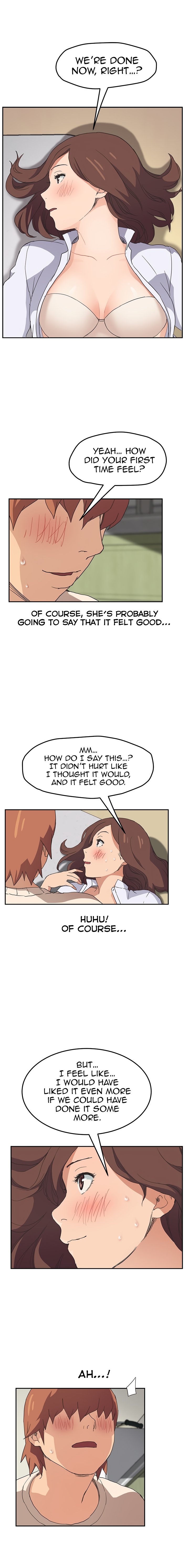 Page 14 of Chapter 45