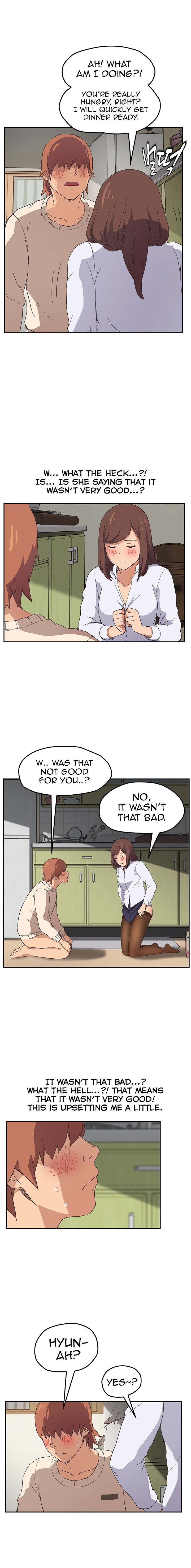 Page 15 of Chapter 45