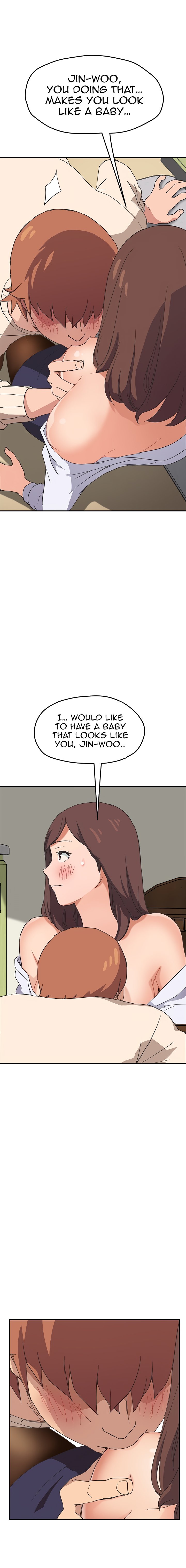 Page 18 of Chapter 45