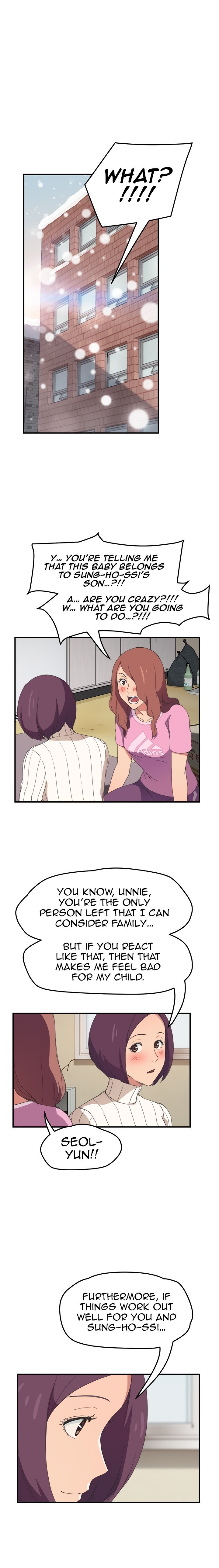 Page 19 of Chapter 45