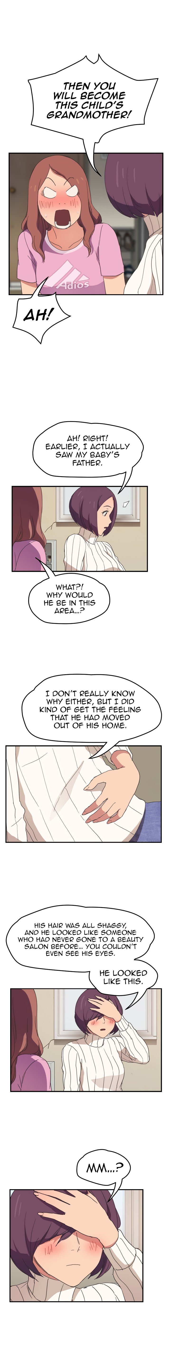 Page 20 of Chapter 45
