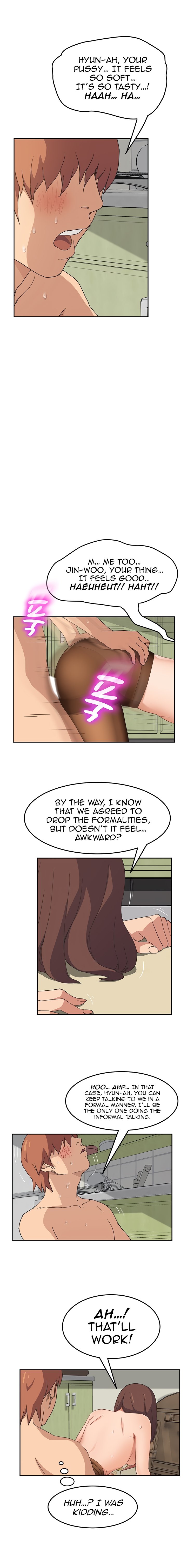 Page 18 of Chapter 46