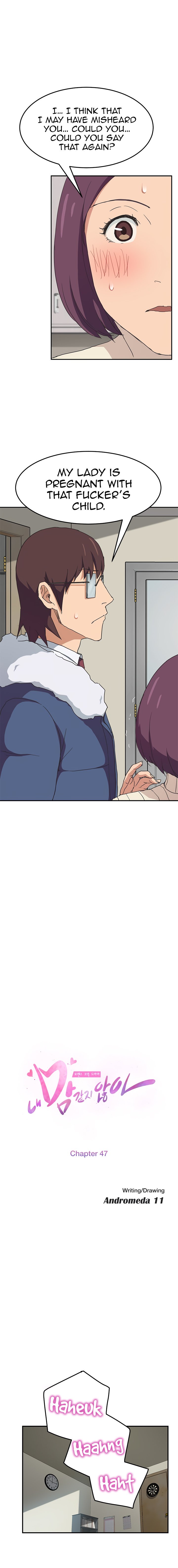 Page 2 of Chapter 47