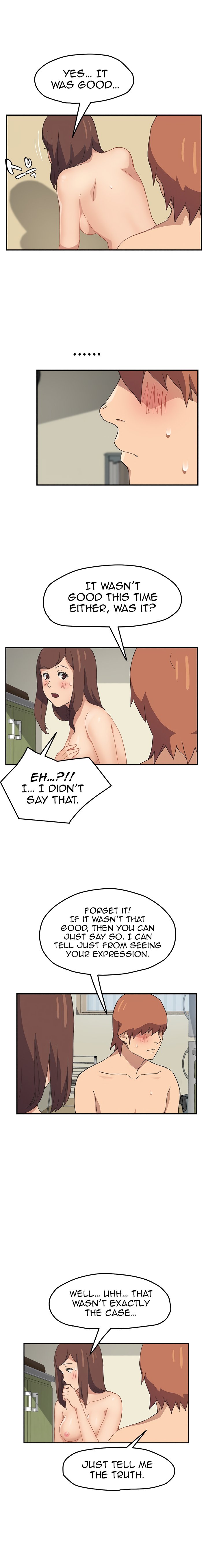 Page 4 of Chapter 47