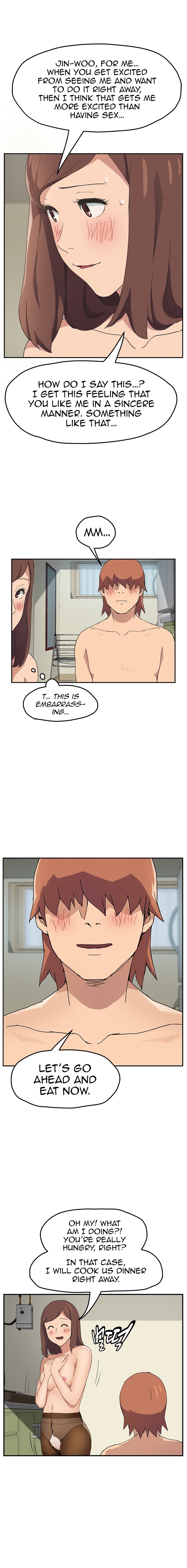 Page 5 of Chapter 47