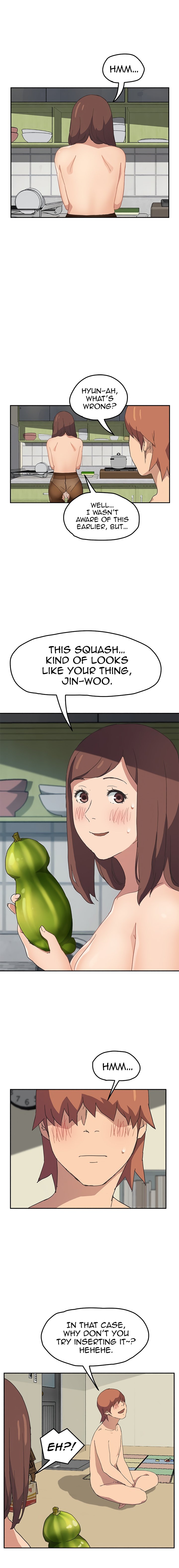 Page 7 of Chapter 47