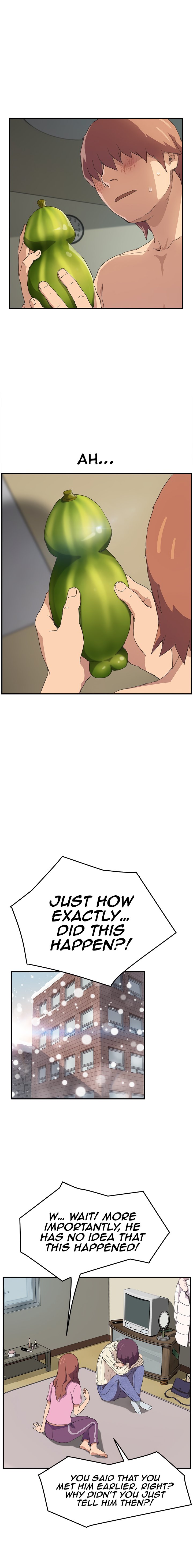 Page 9 of Chapter 47