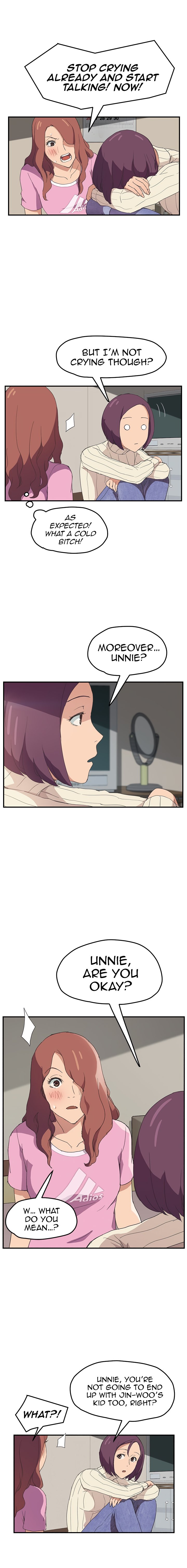 Page 10 of Chapter 47