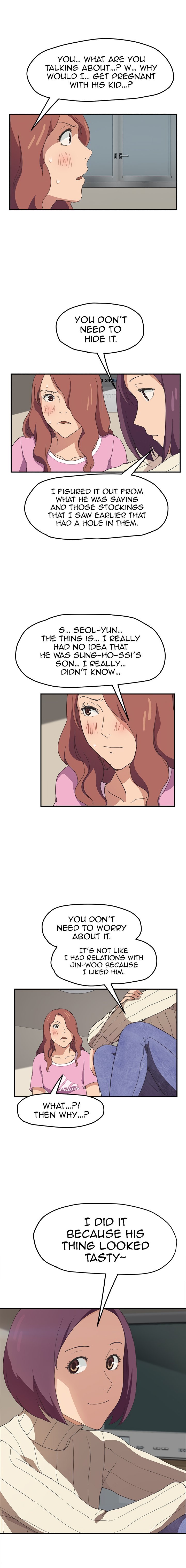 Page 11 of Chapter 47