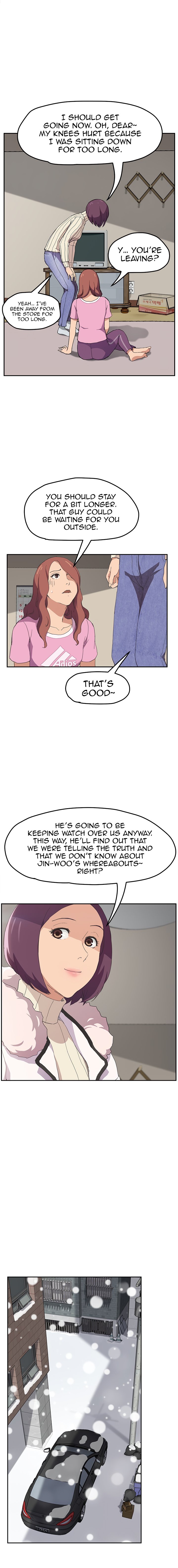 Page 12 of Chapter 47