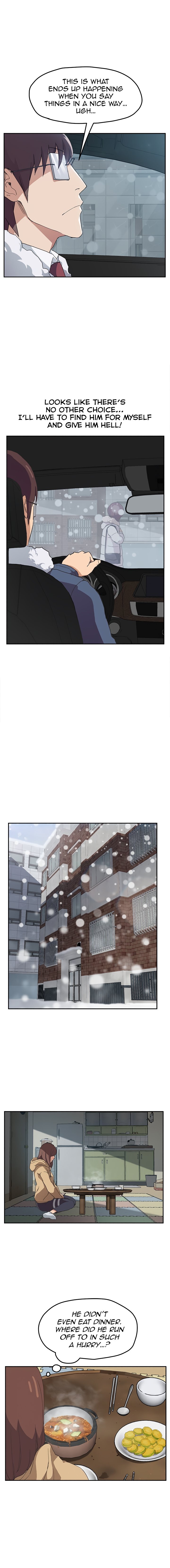 Page 13 of Chapter 47