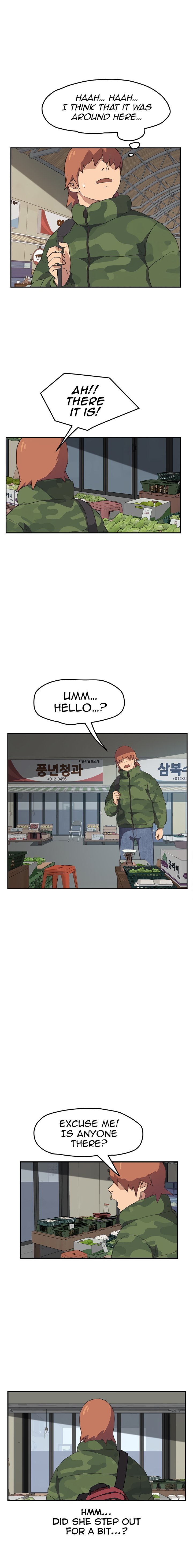Page 15 of Chapter 47
