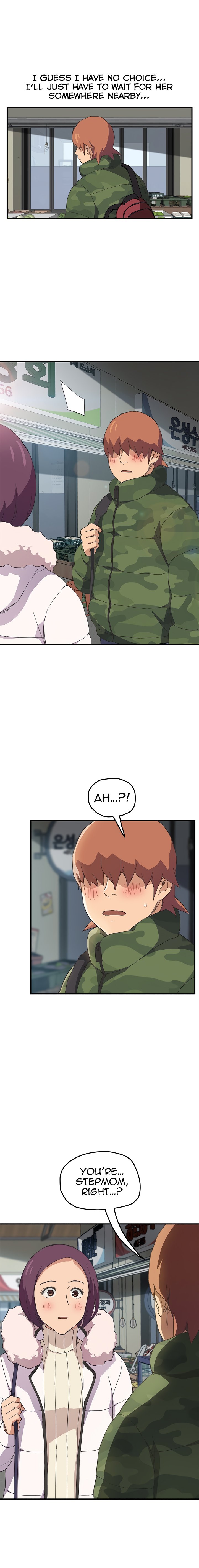Page 16 of Chapter 47