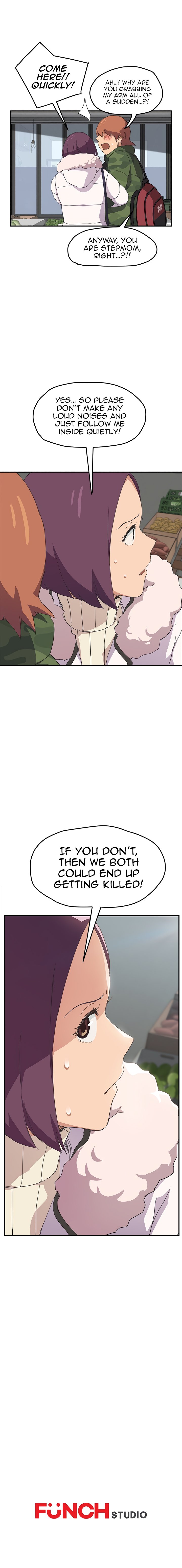 Page 17 of Chapter 47