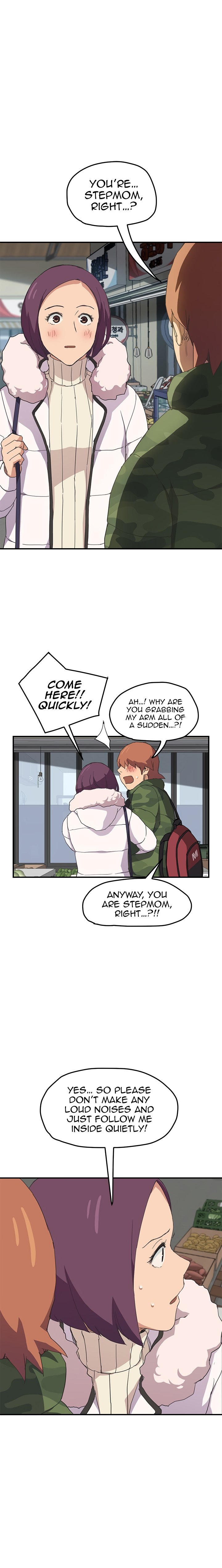 Page 2 of Chapter 48