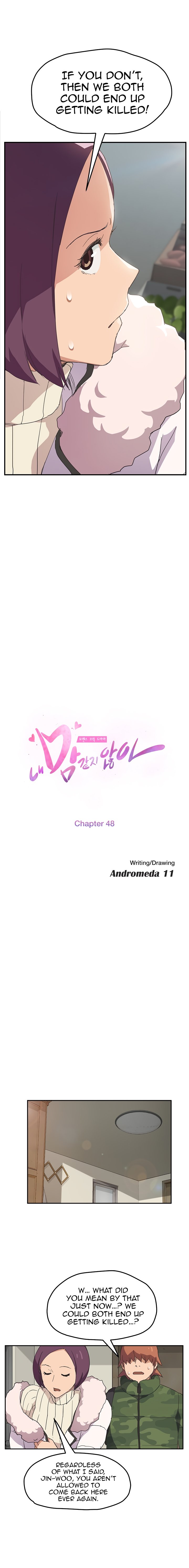 Page 3 of Chapter 48
