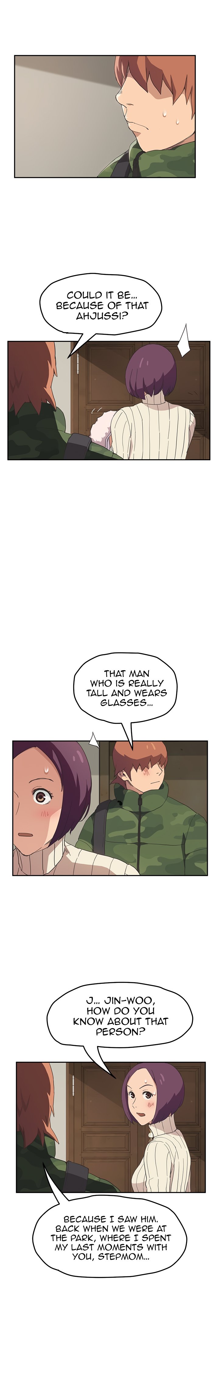 Page 4 of Chapter 48