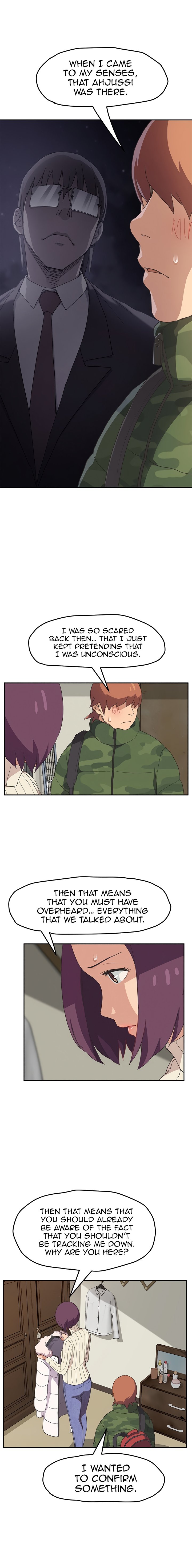 Page 5 of Chapter 48
