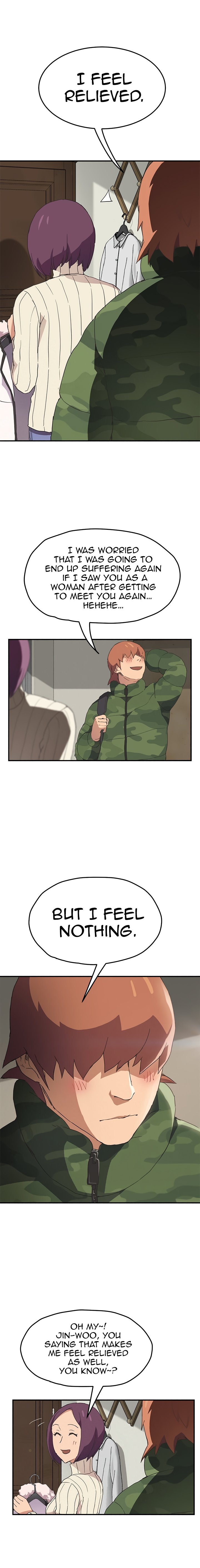 Page 7 of Chapter 48