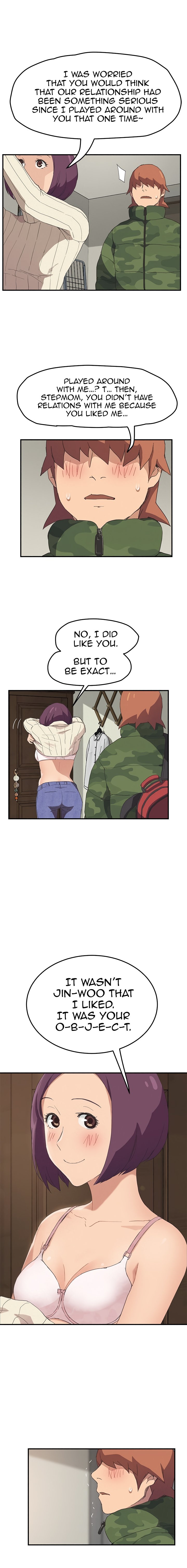 Page 8 of Chapter 48