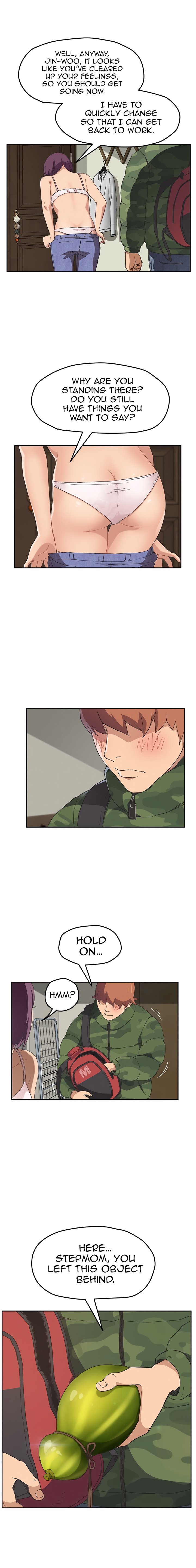 Page 9 of Chapter 48