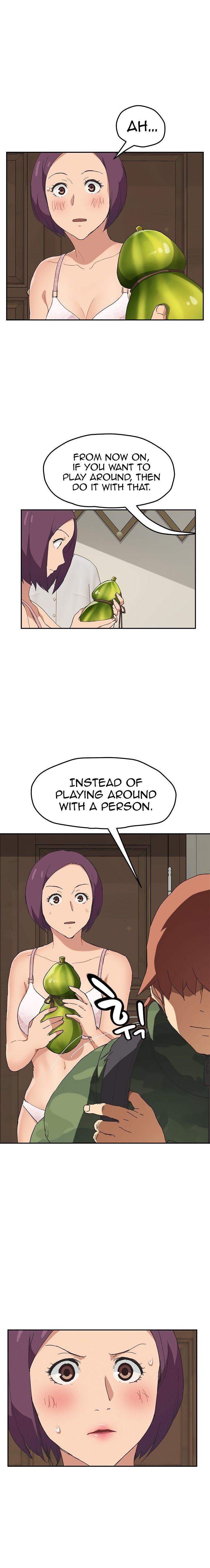 Page 10 of Chapter 48