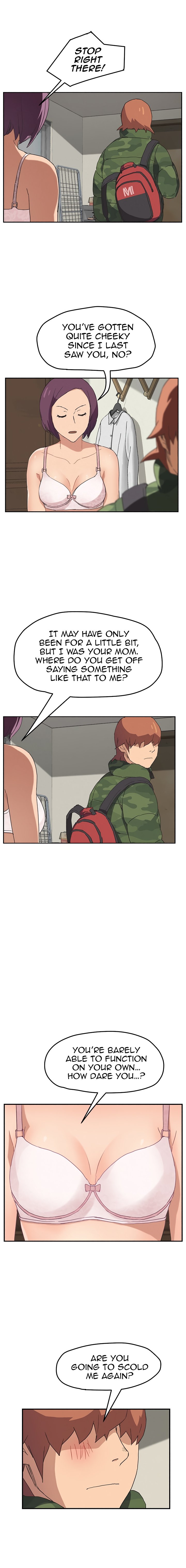 Page 11 of Chapter 48