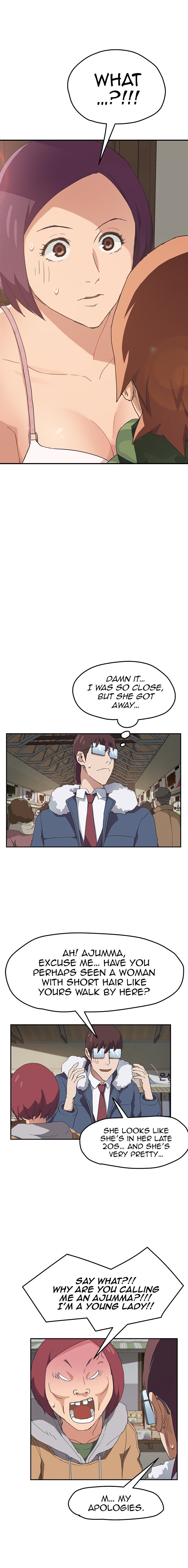 Page 13 of Chapter 48