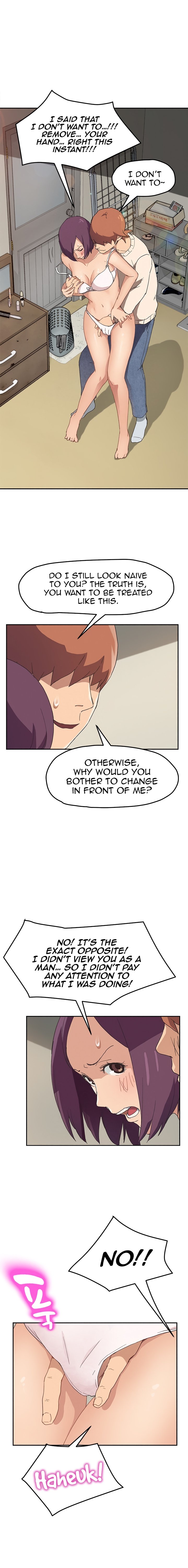 Page 15 of Chapter 48