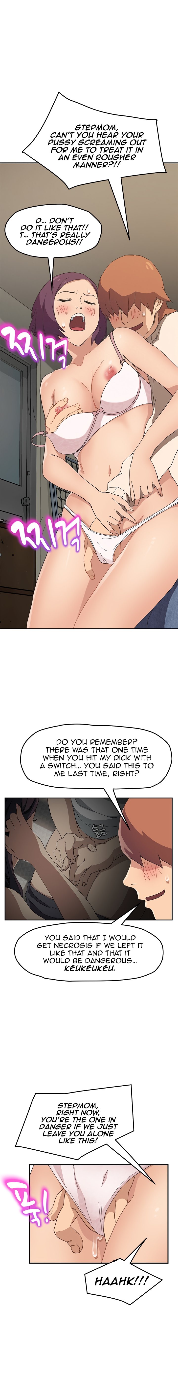 Page 16 of Chapter 48