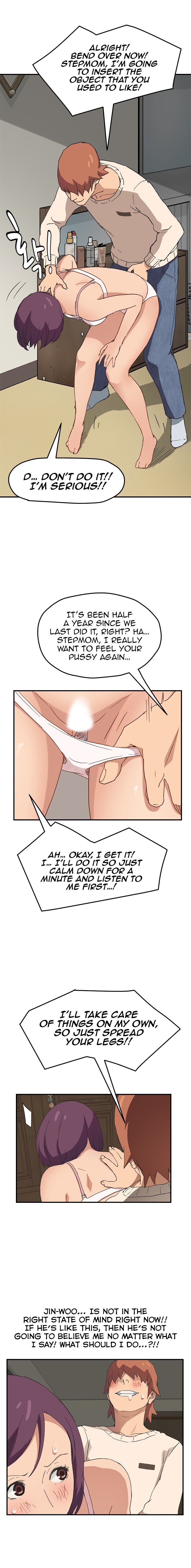 Page 17 of Chapter 48
