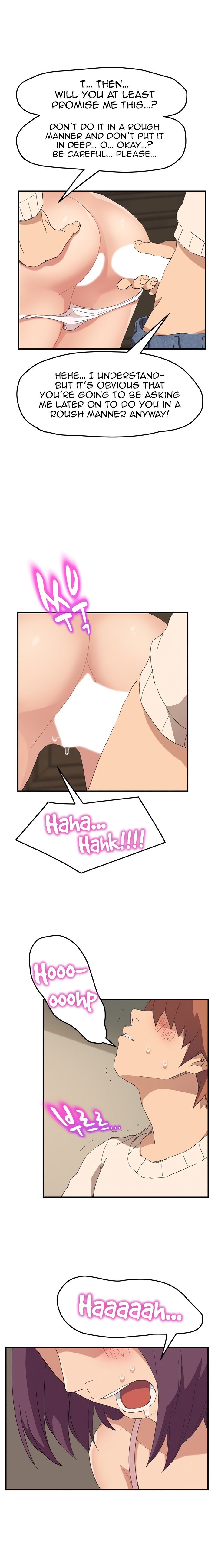Page 18 of Chapter 48