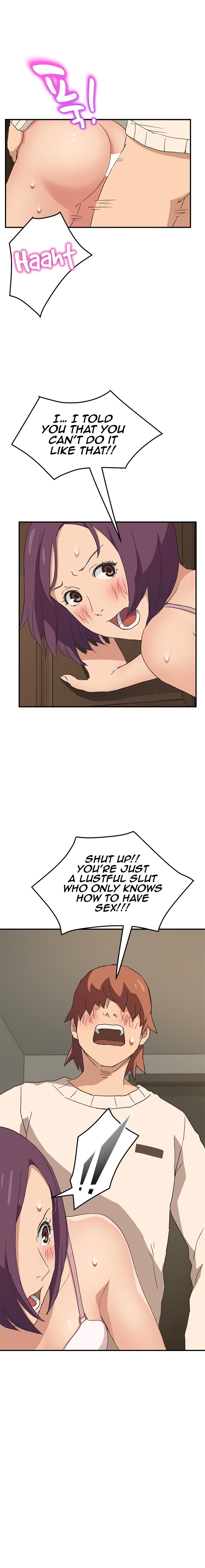 Page 2 of Chapter 49