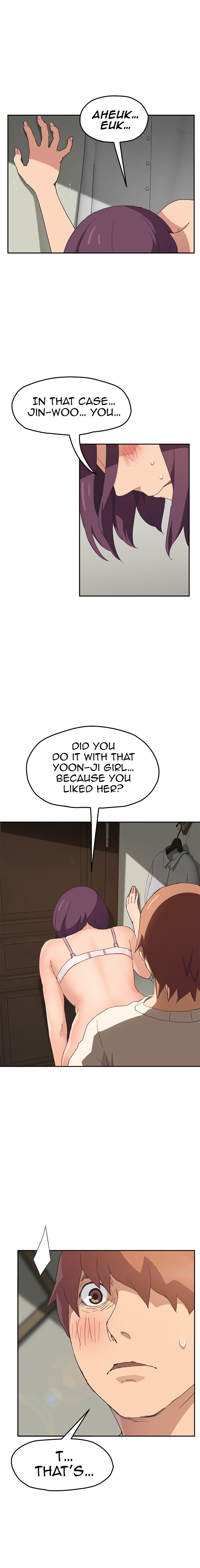 Page 4 of Chapter 49