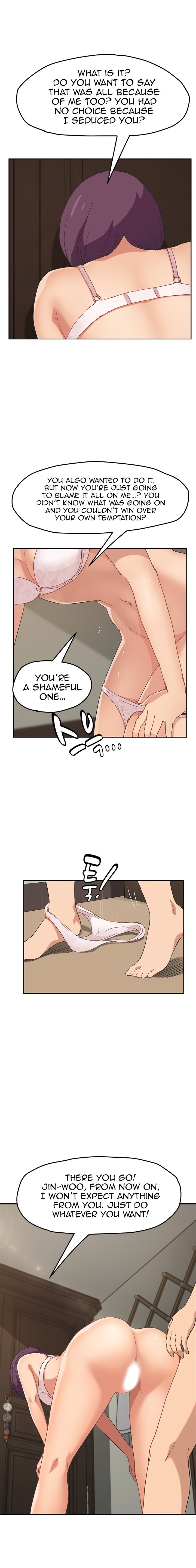 Page 5 of Chapter 49