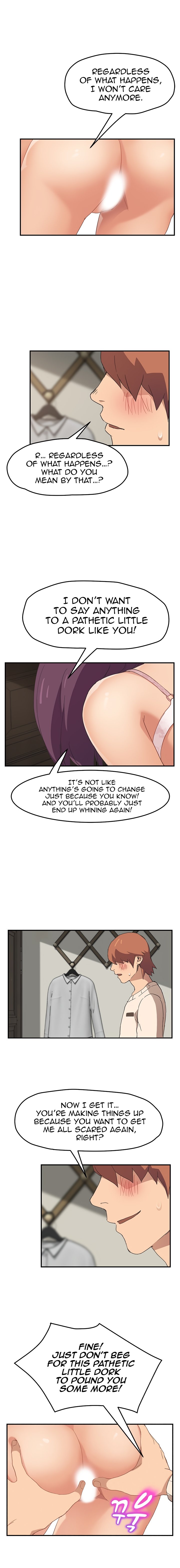 Page 6 of Chapter 49