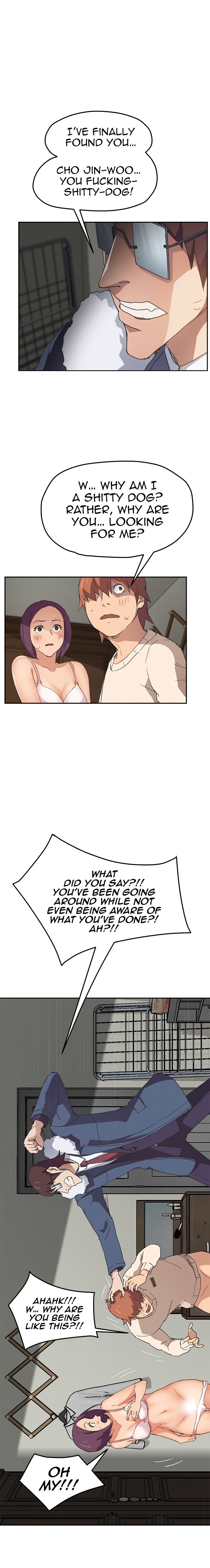 Page 8 of Chapter 49