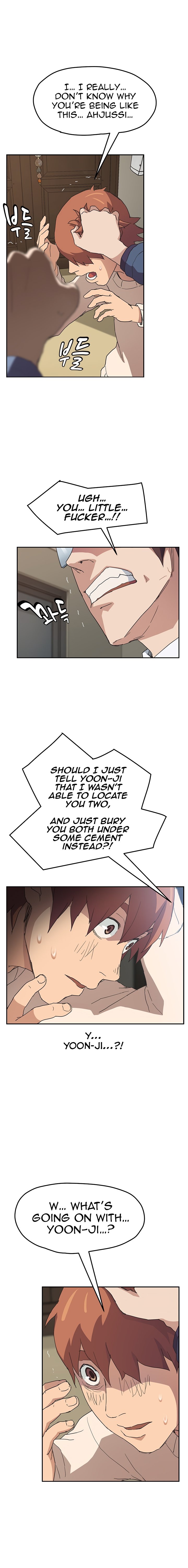 Page 9 of Chapter 49