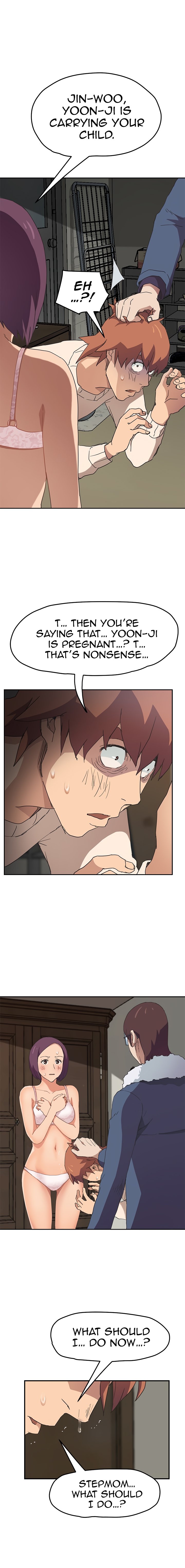 Page 10 of Chapter 49