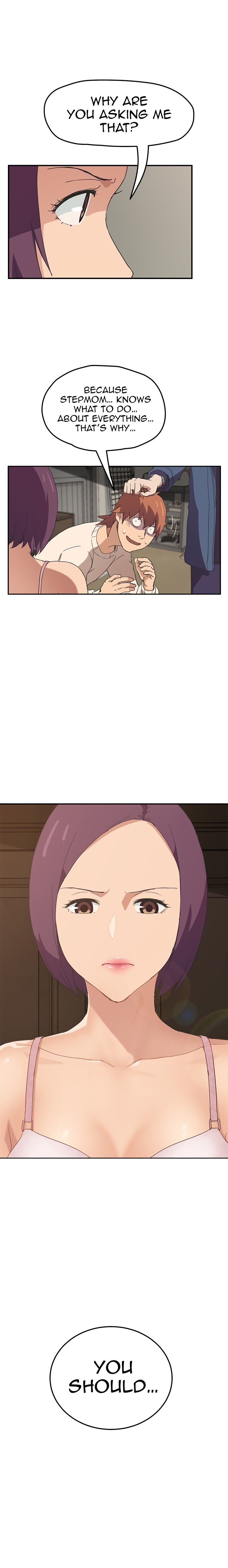 Page 11 of Chapter 49