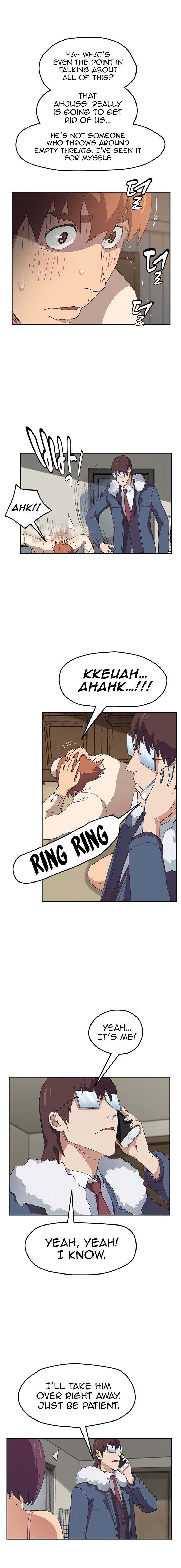 Page 13 of Chapter 49