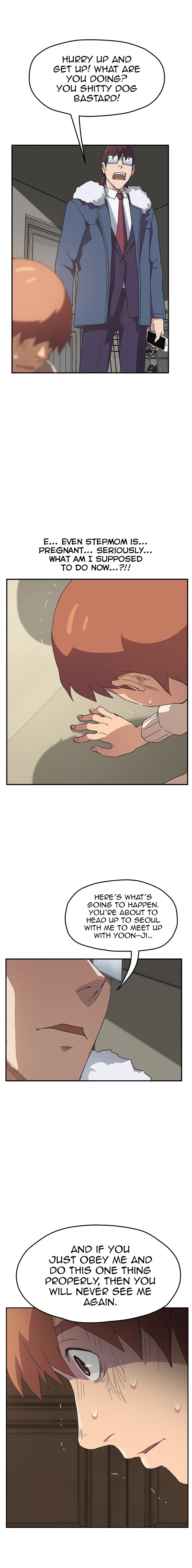 Page 15 of Chapter 49