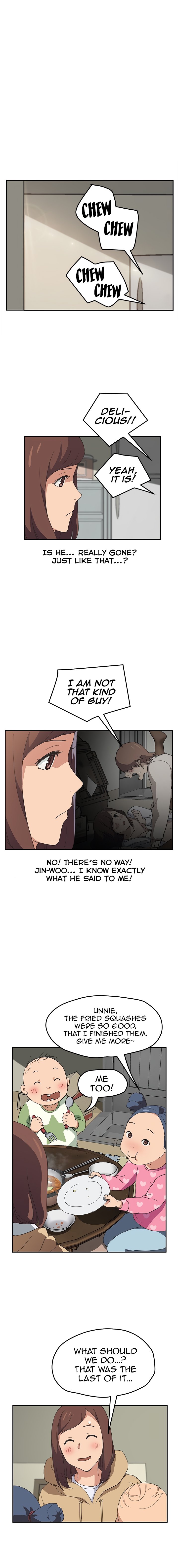 Page 16 of Chapter 49