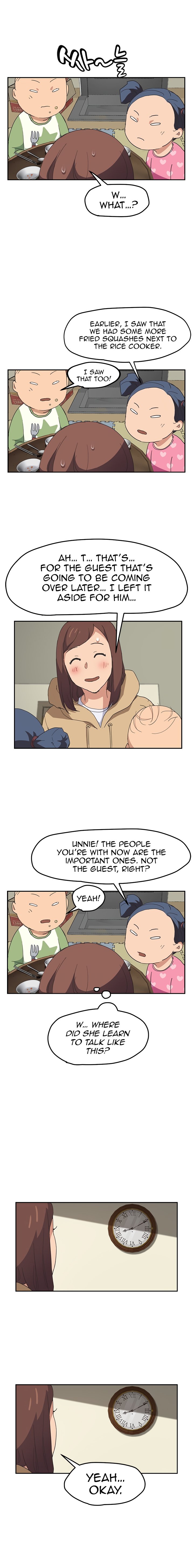Page 17 of Chapter 49