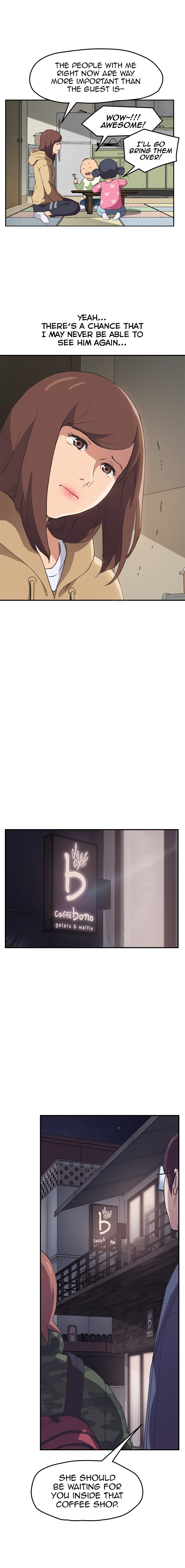 Page 18 of Chapter 49