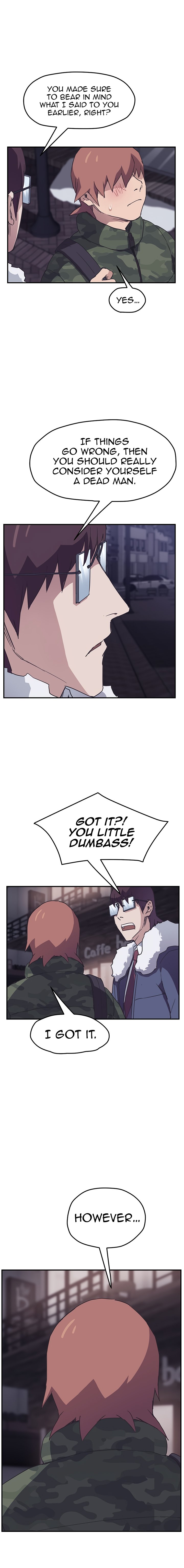 Page 19 of Chapter 49